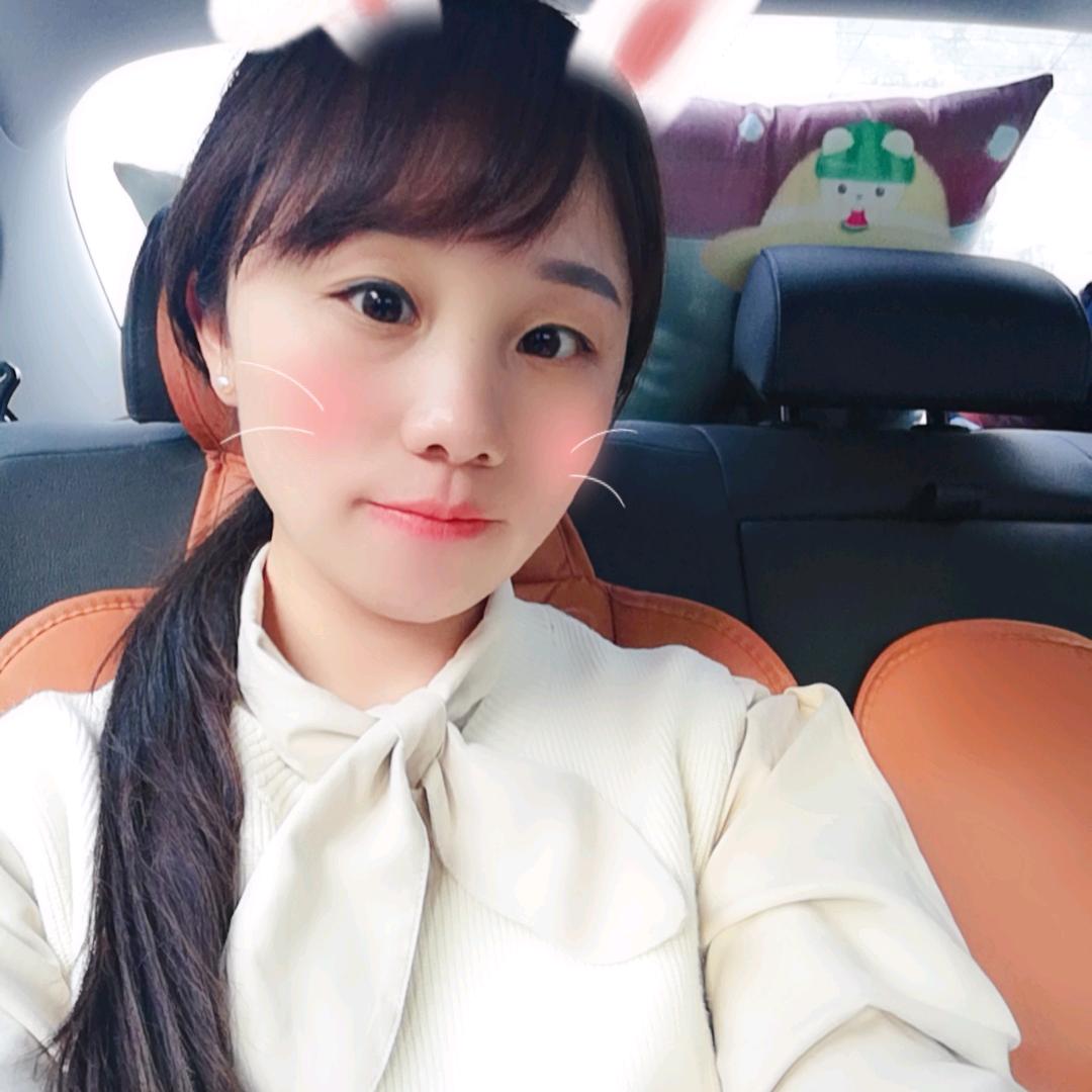 祥丰随车吊专用汽车销售部