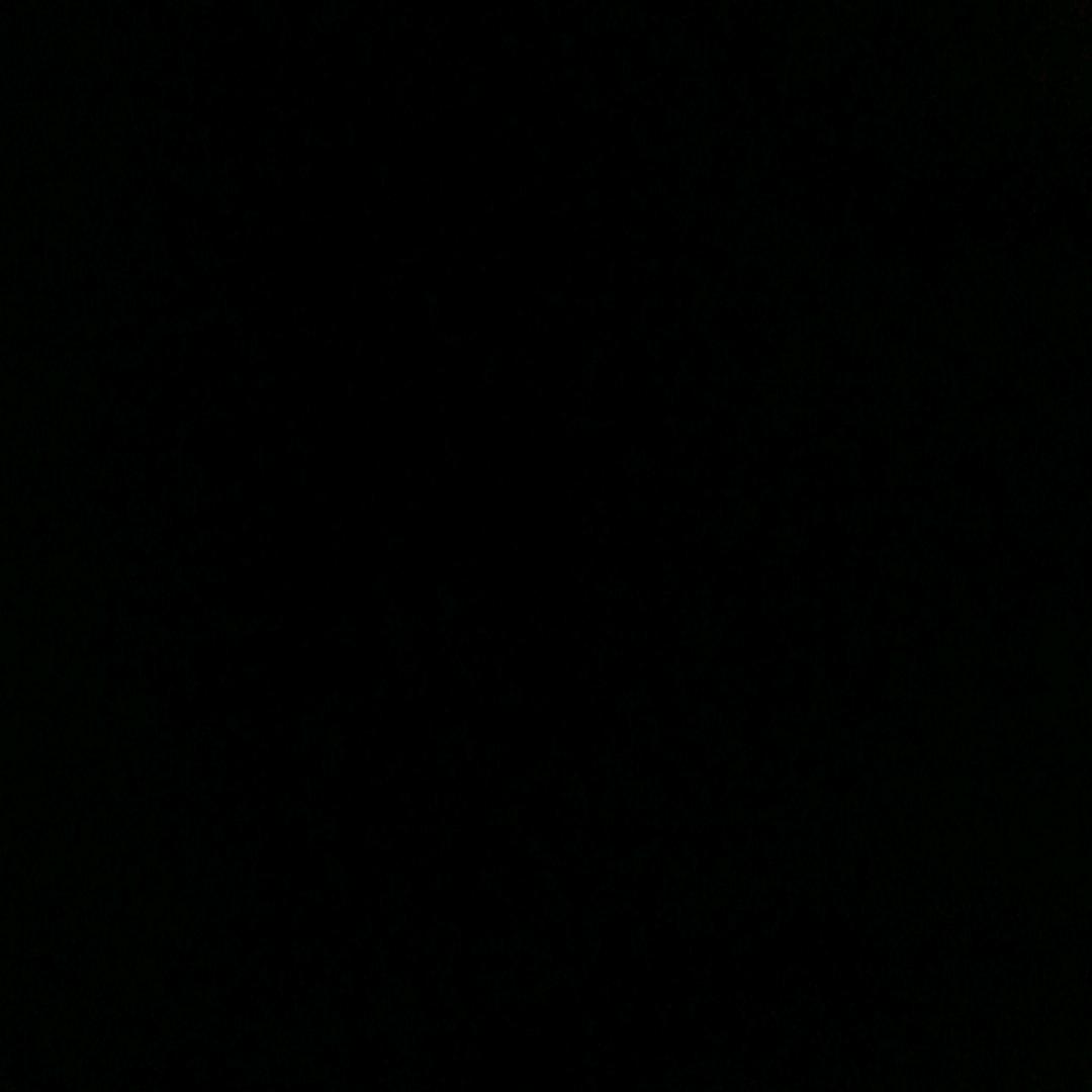·