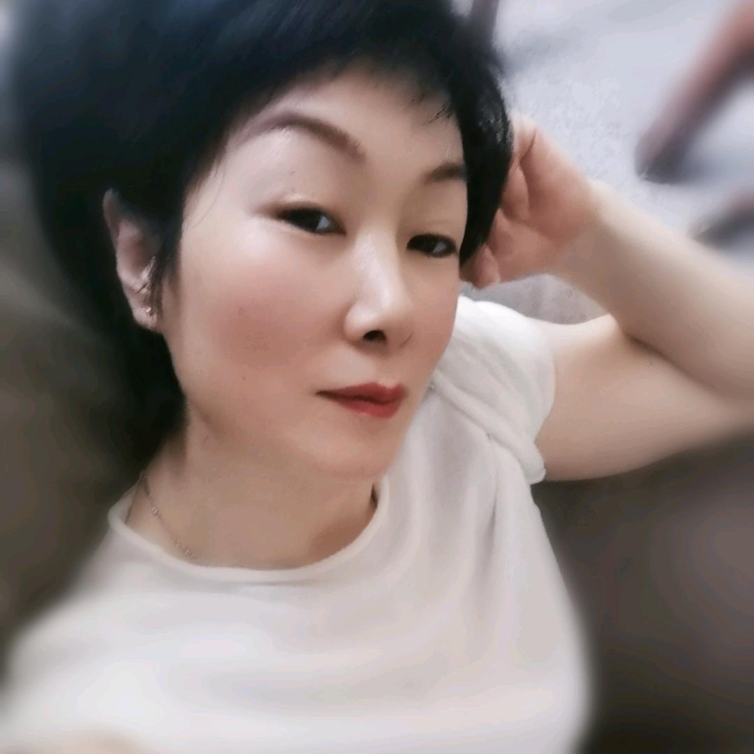 红苹果