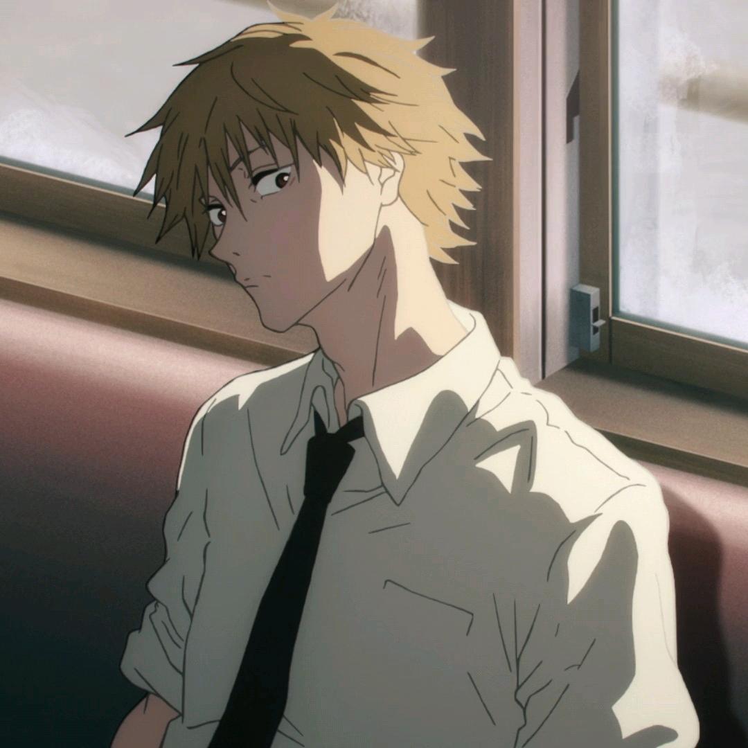 obitou（健身版）