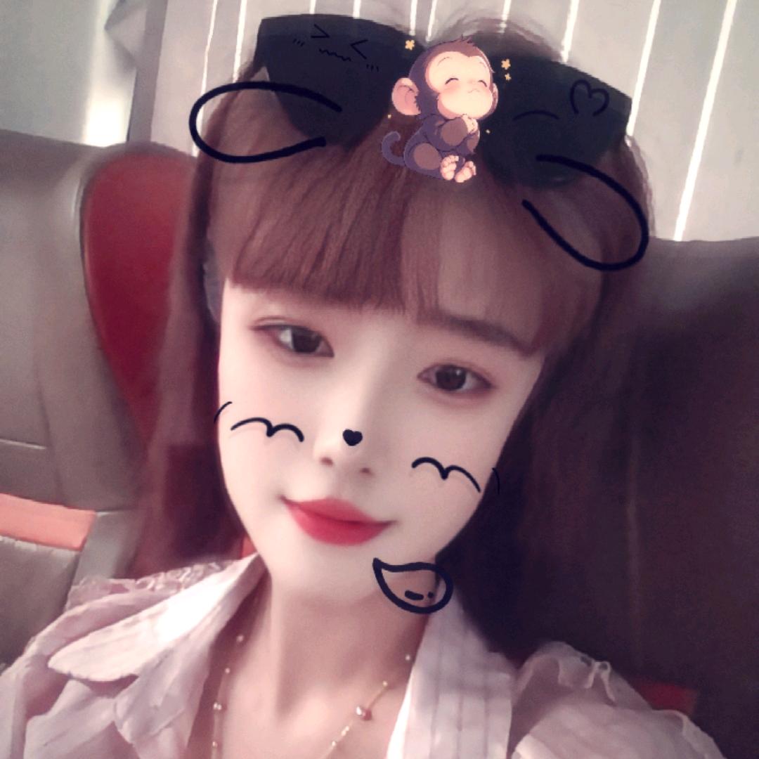 脾气有点差😡