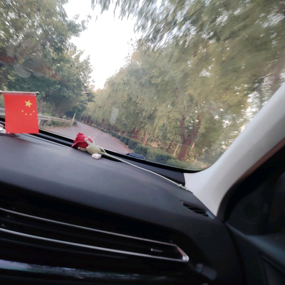 一把万能老虎钳
