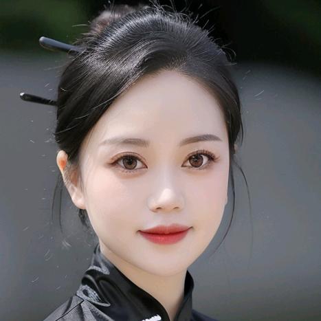 红儿