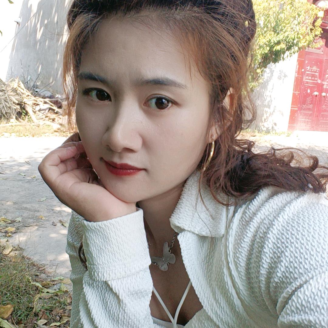 疯狂小姨妈小小号(PK)性别女爱好男