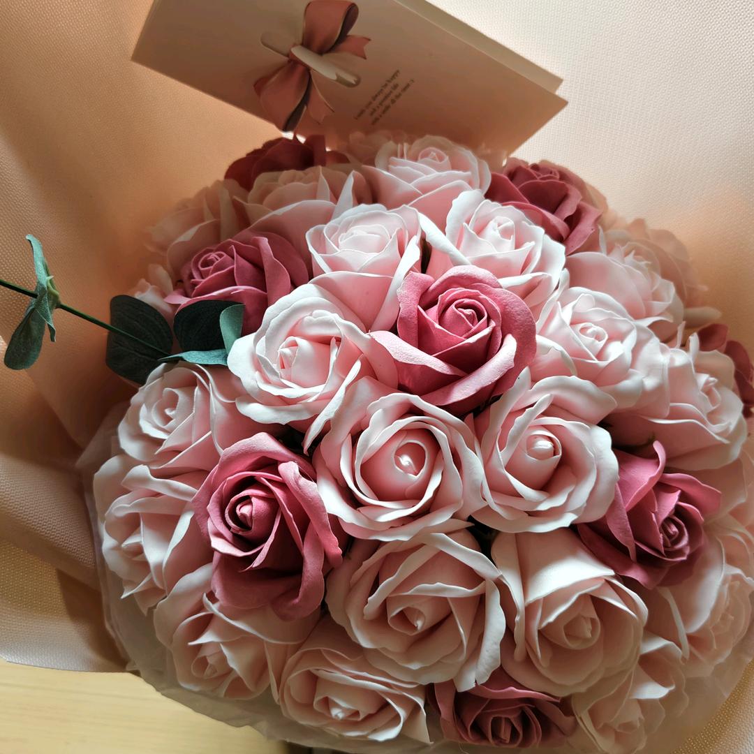 吳瑣D謂(ノへ￣、)