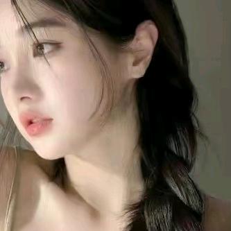 韩信龙华伊蓝芸电子商务商行