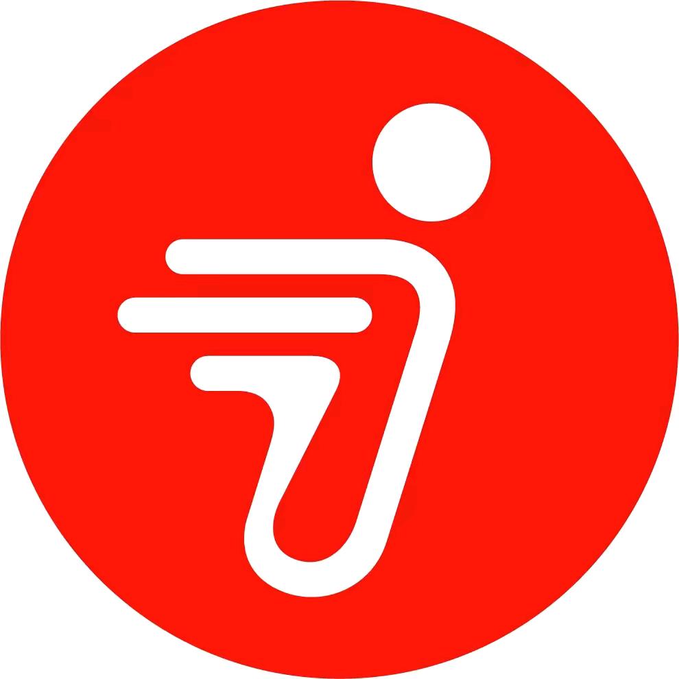 无锡浪潮