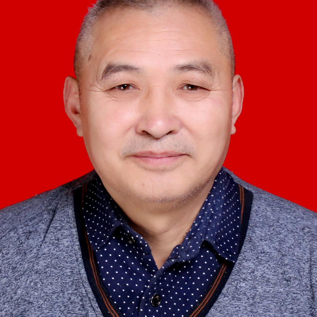 心安勿念