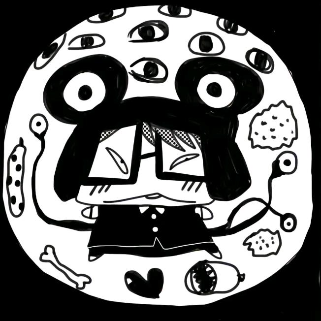 NAMIDA