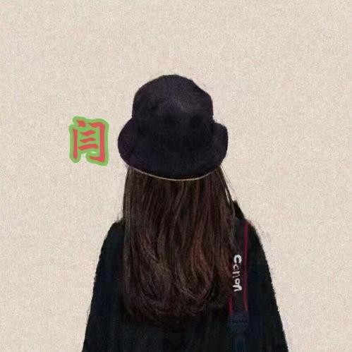 清明雨上