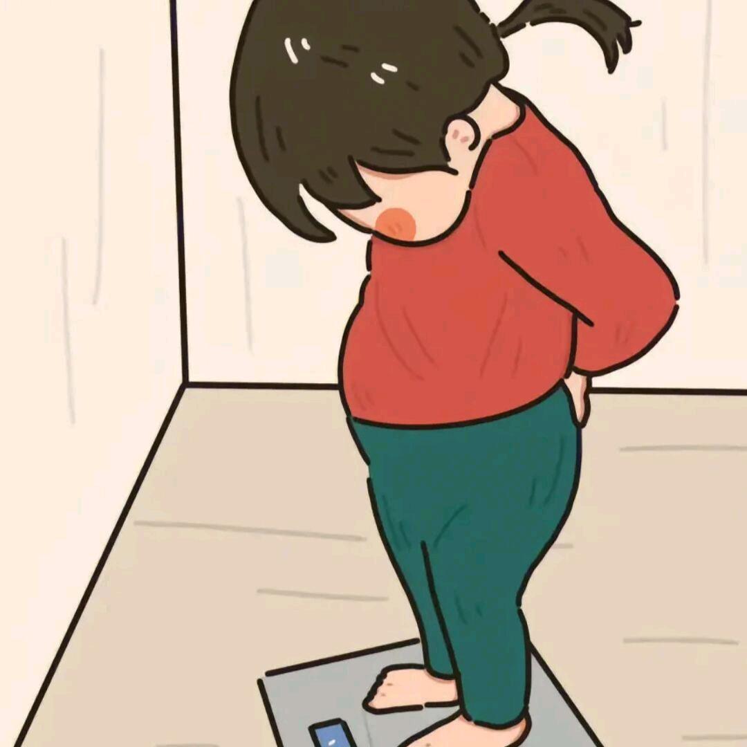 梁芳芳