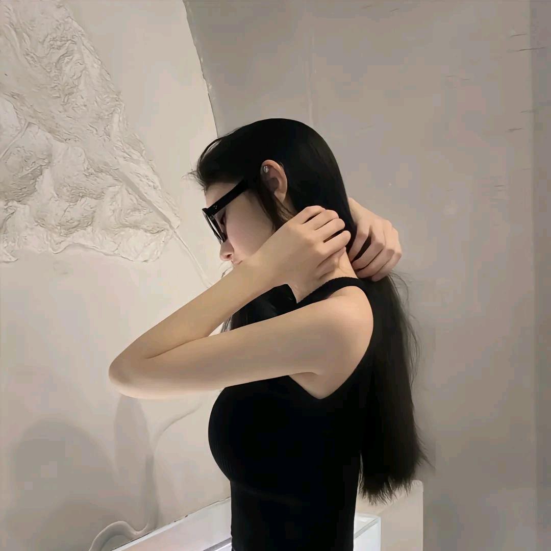 大慧慧