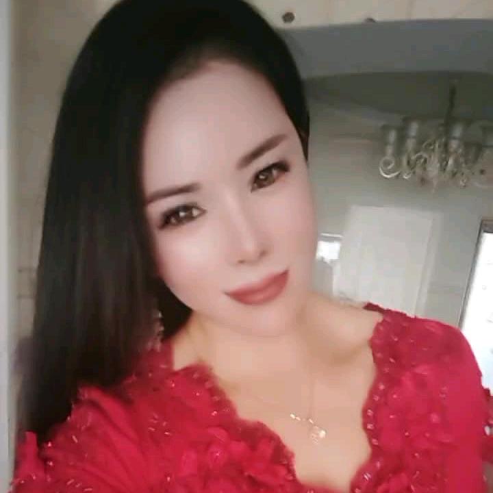 晓晓每天帮你掉肉肉💪