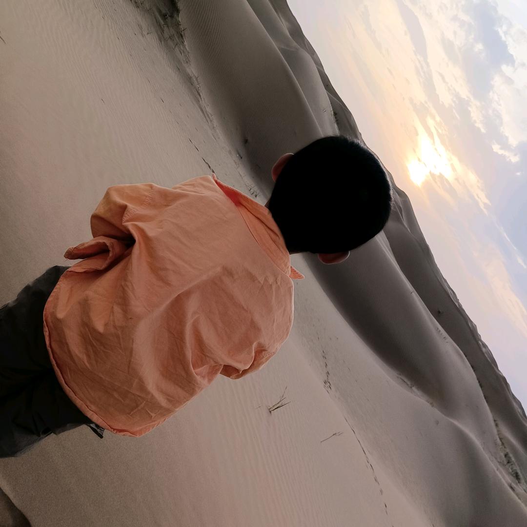风文