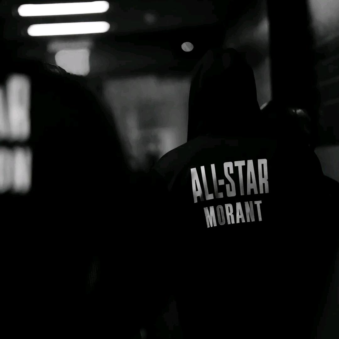 GORANT