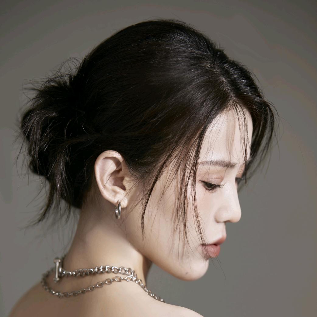 Leslie