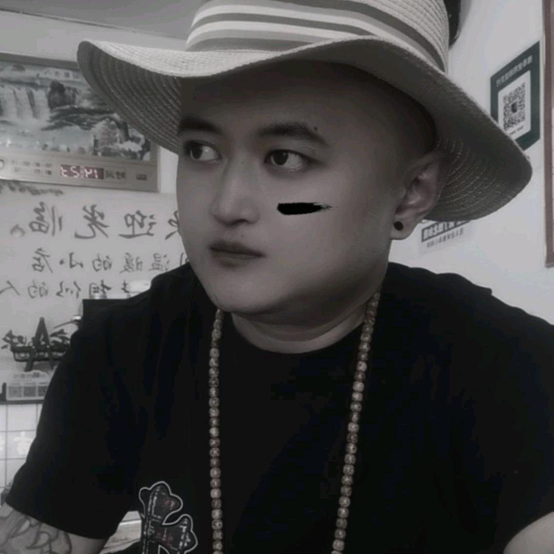别熬夜 容易饿