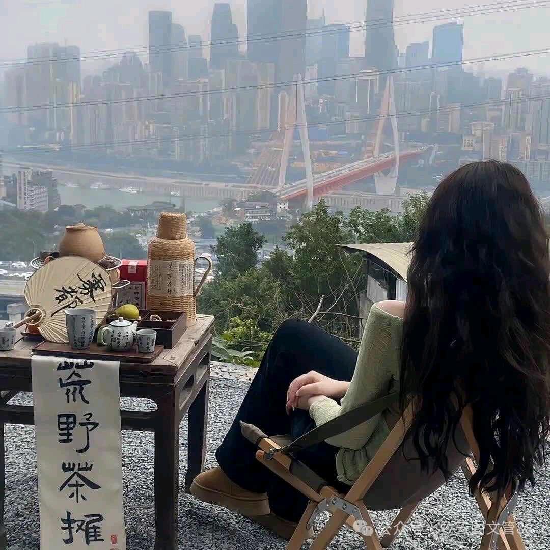 超绝巧克力麻薯