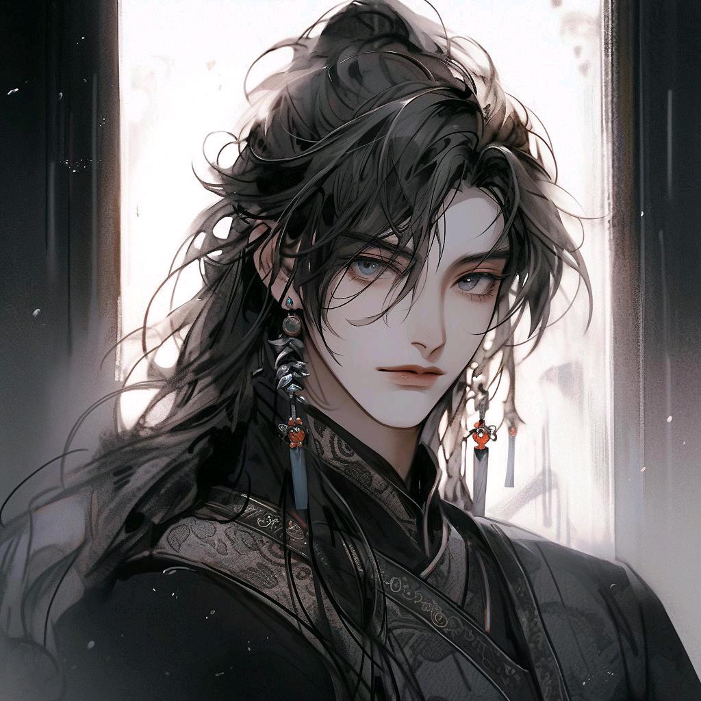 染.
