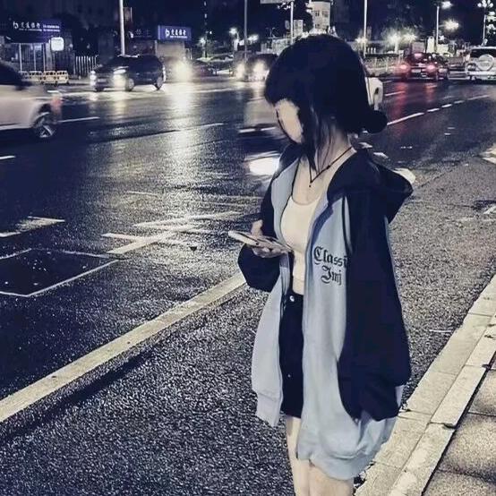 呆呆小新