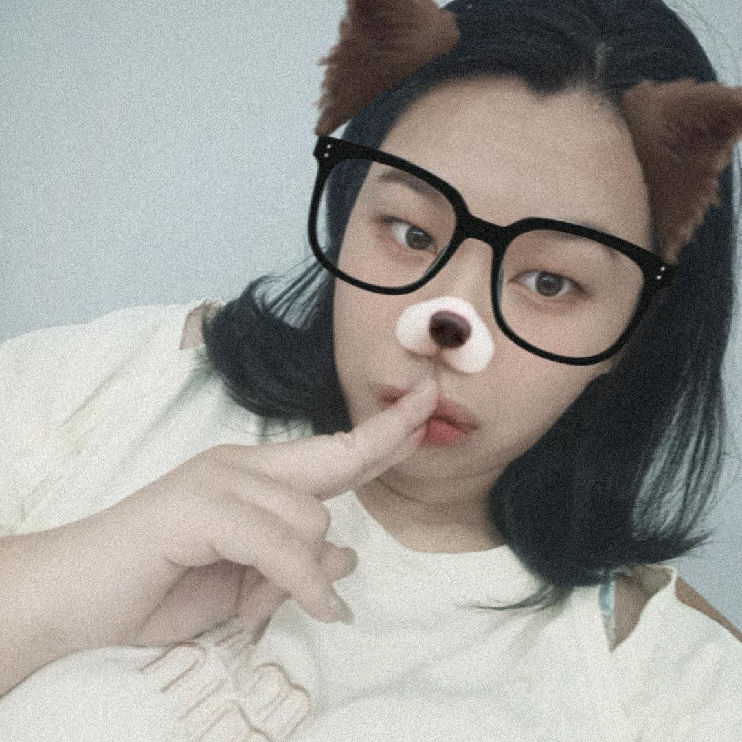罐罐