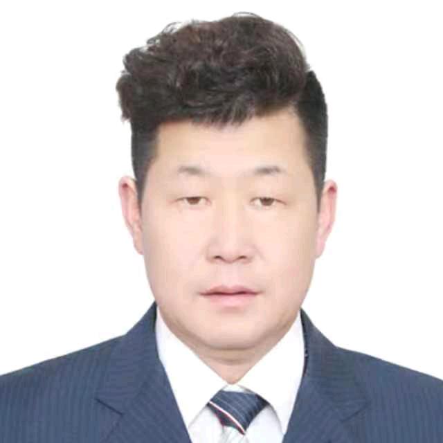 嫩江市孝心部落日杂店