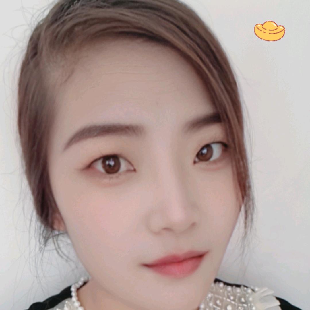 💞ℳঞᩚ脾气有点坏性格有点傲꧔ꦿ᭄º