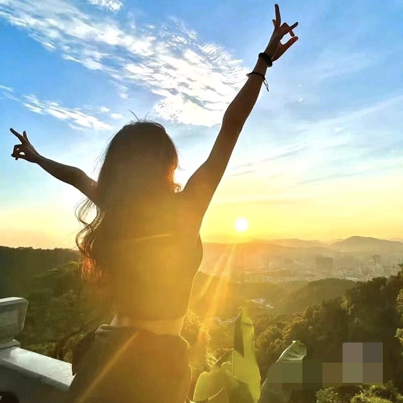 🌈A*꯭菲儿꧔ꦿ᭄ღ҉