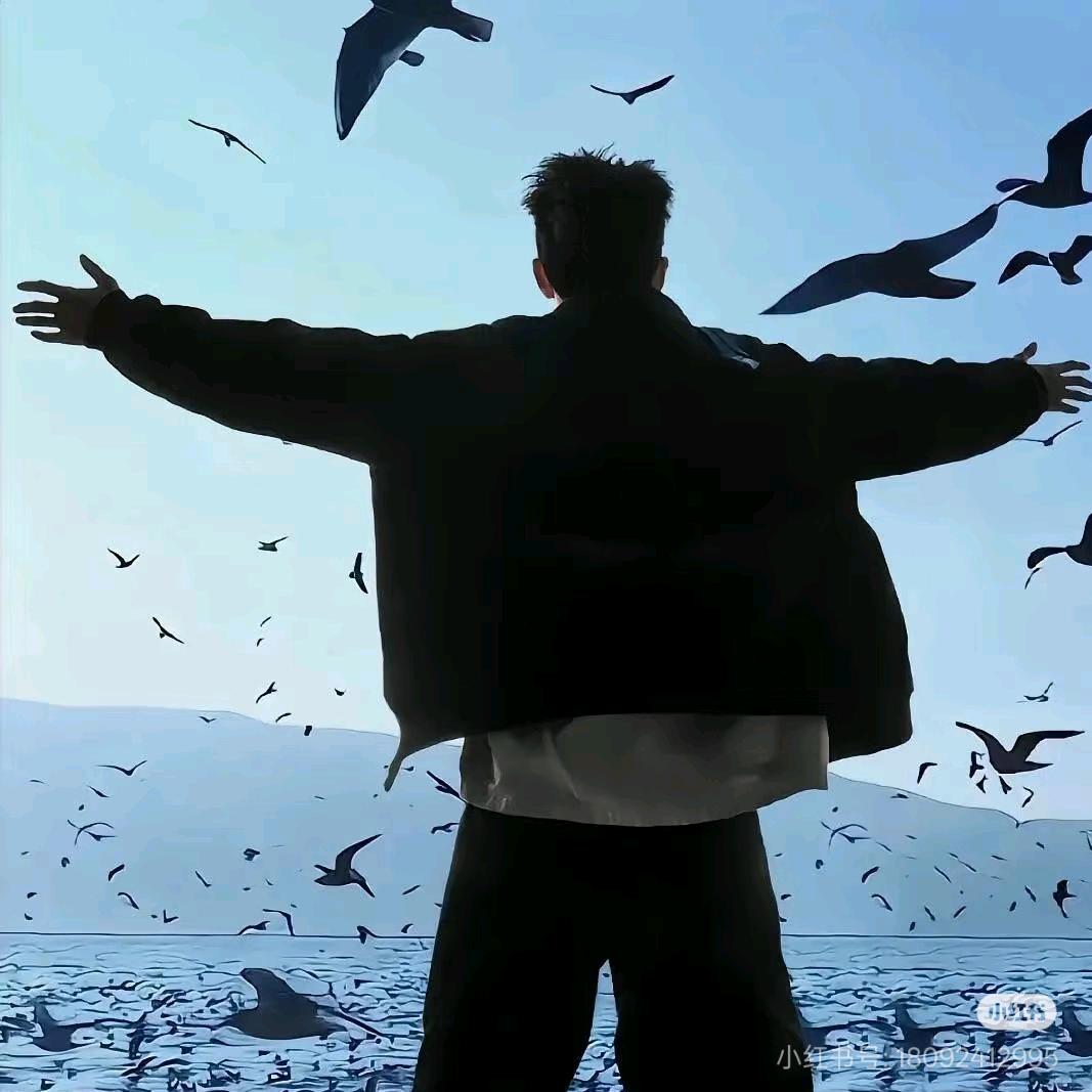 常山晨菲优选百货