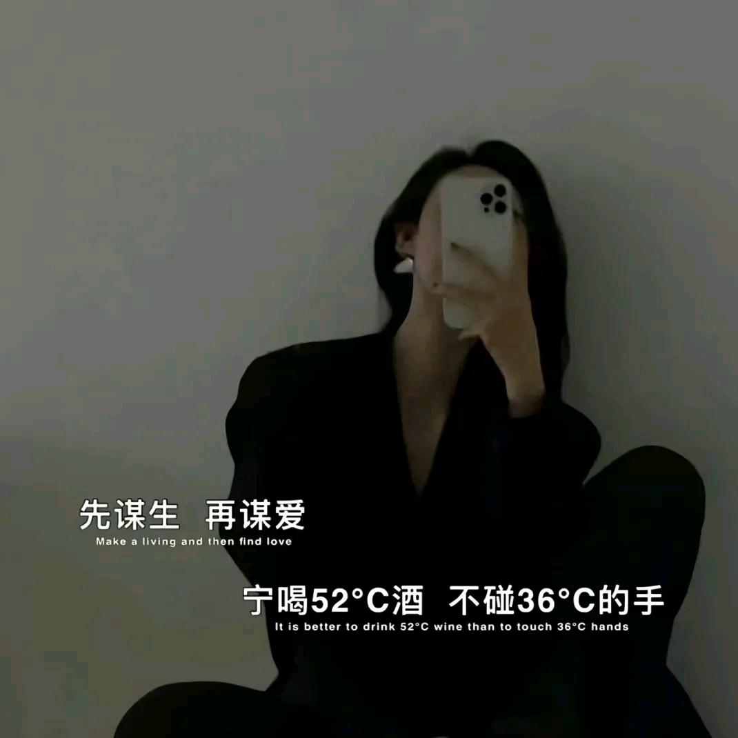 憂憂¹³¹⁴࿐