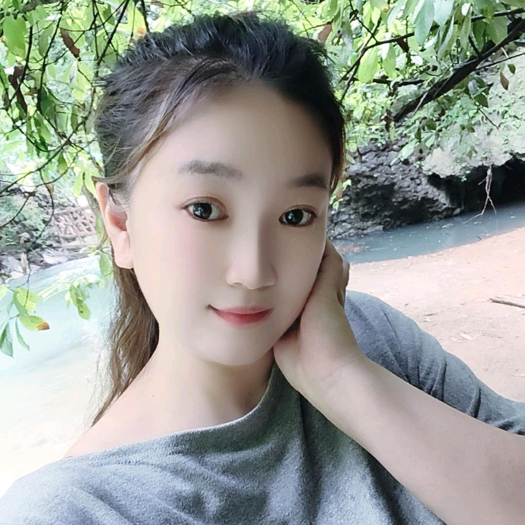 玉清好物
