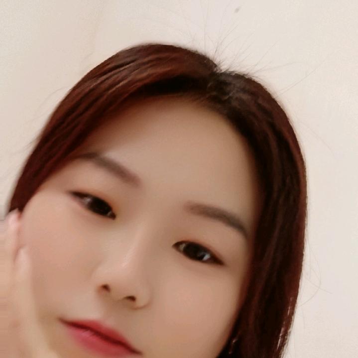 四川小妹