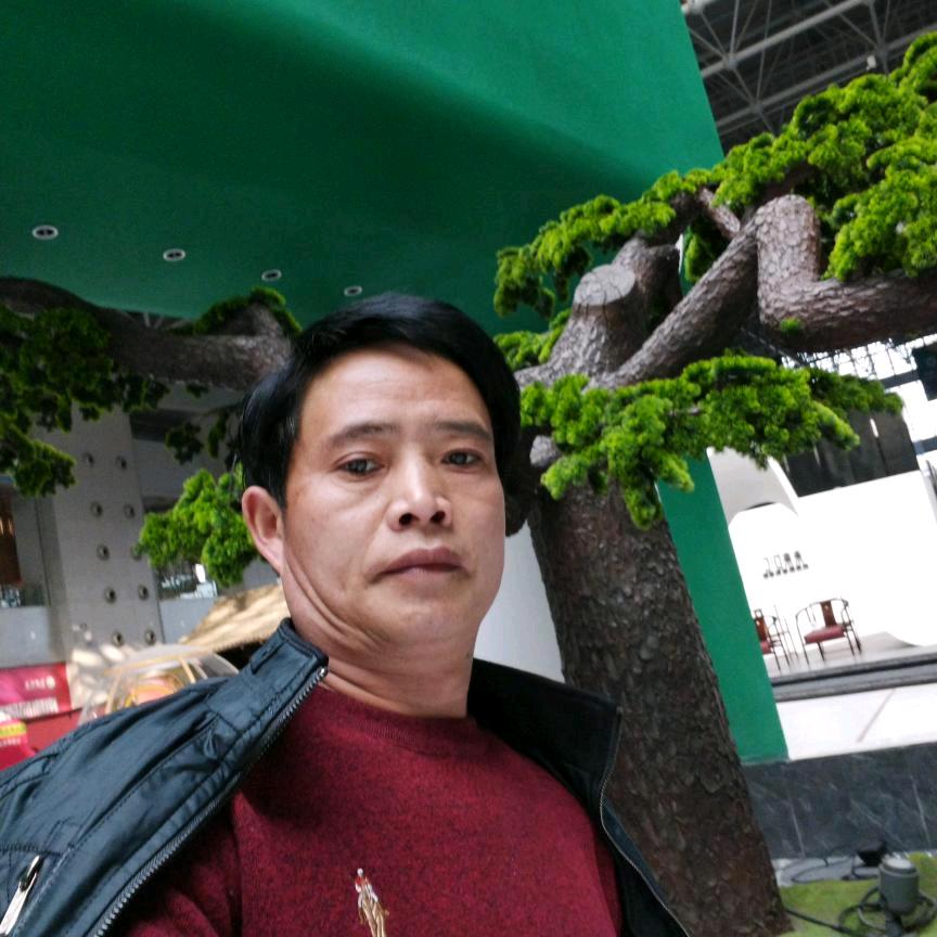 昆明文哥