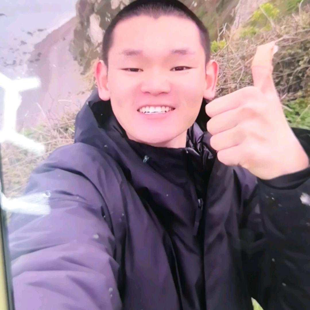 胡远行世界