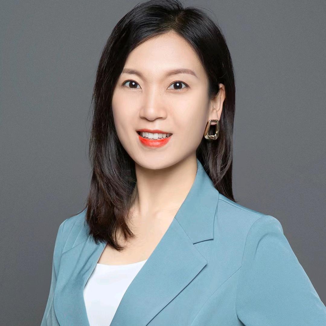 石家庄注册公司燕子