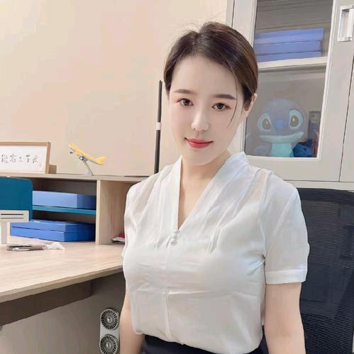 华福优选