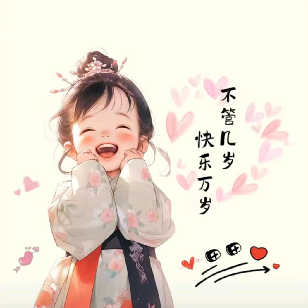 এ゛呆呆ꦿོ࿐⁵²⁰
