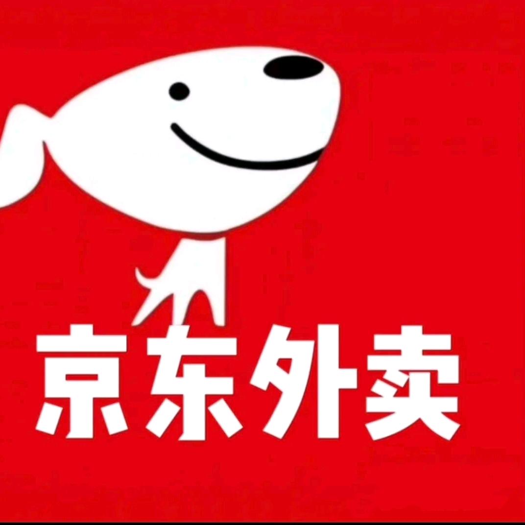 京东外卖 秒送 黔东南代理商