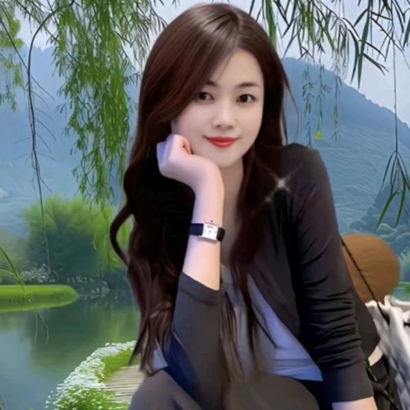 曾经在美🌹都是伤💘