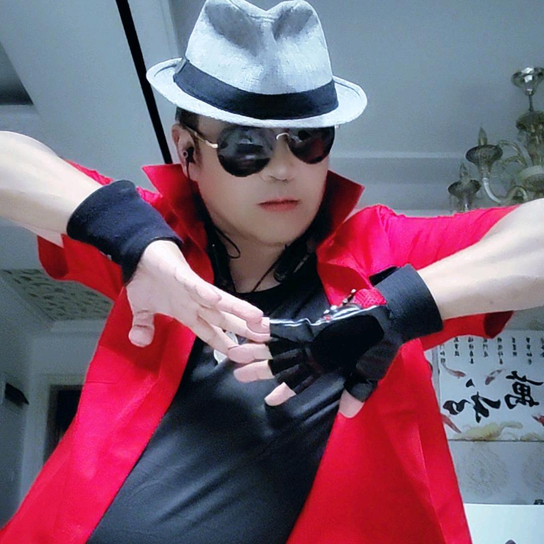 ໑ຼₒ₂₃ღ᭄老顽童꧔ꦿ᭄💞