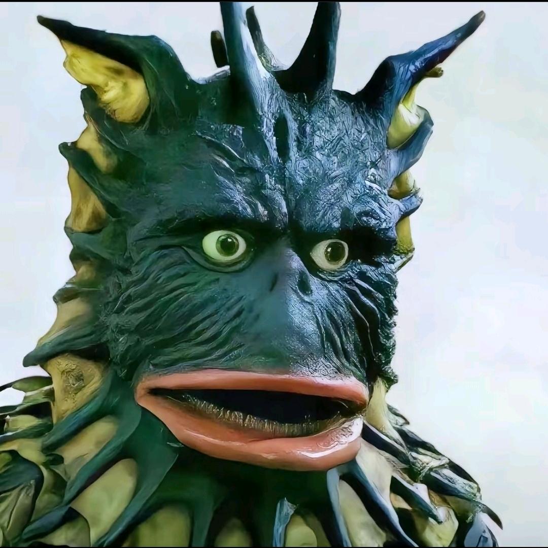 邪恶坏叔叔在暗中监视你(进藏准备中)9月