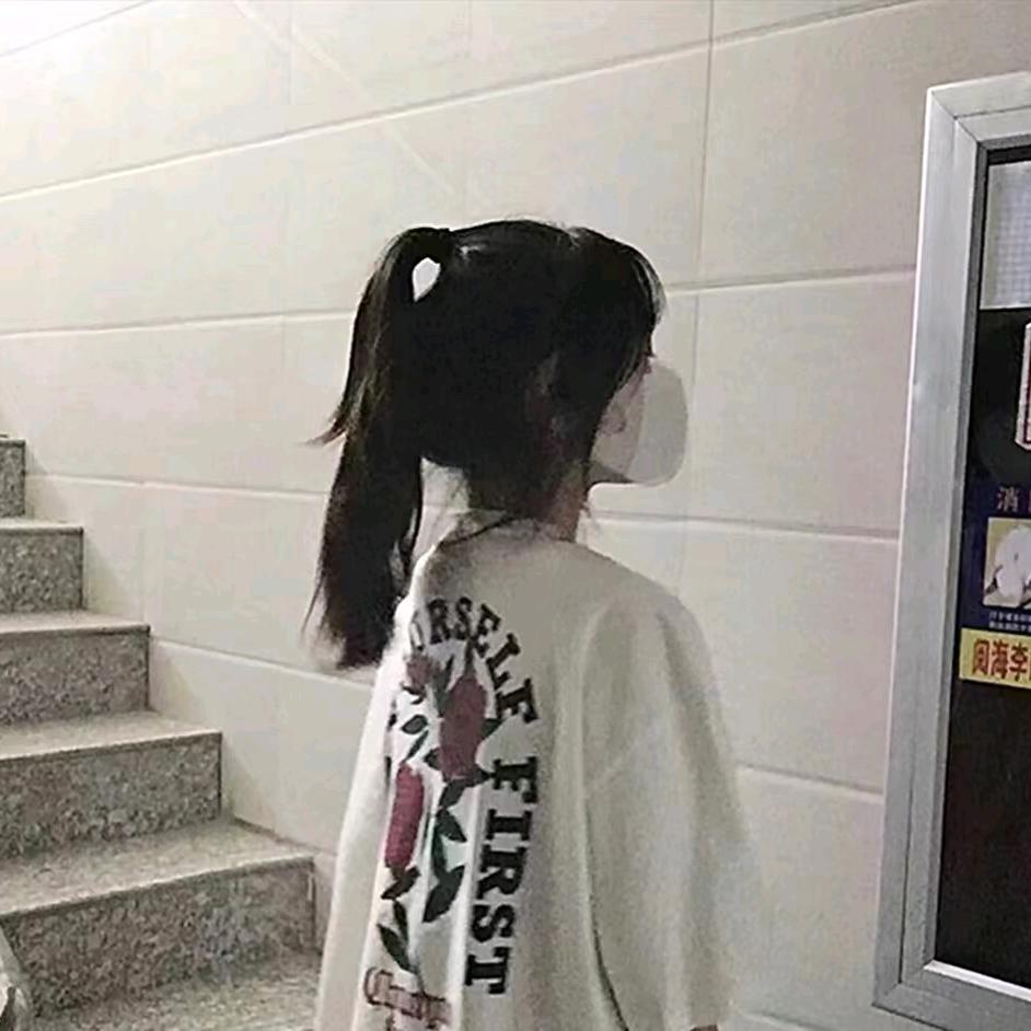 武王侯府的钱鹤立头像
