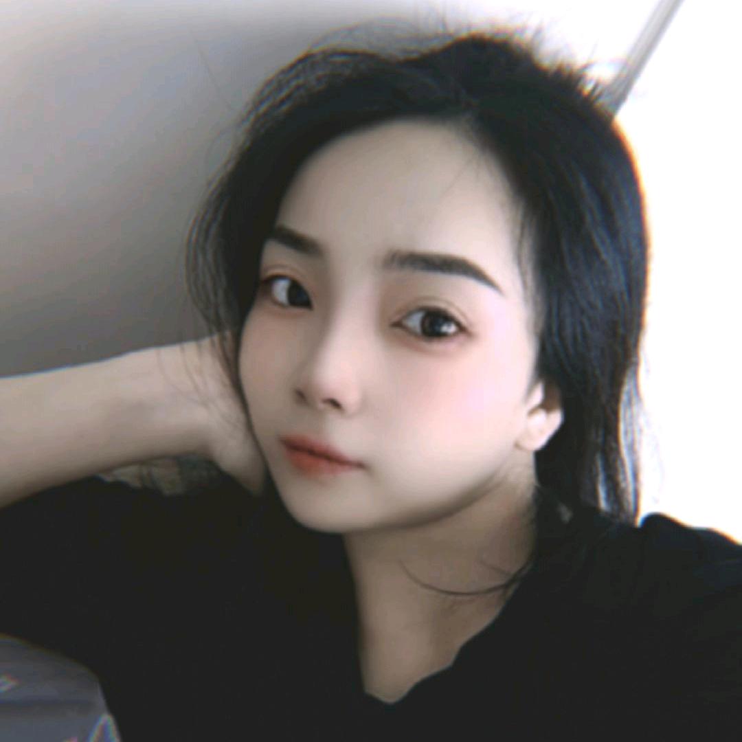 倩qian