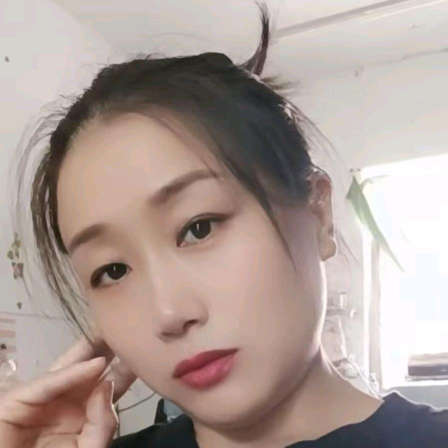 未来未知