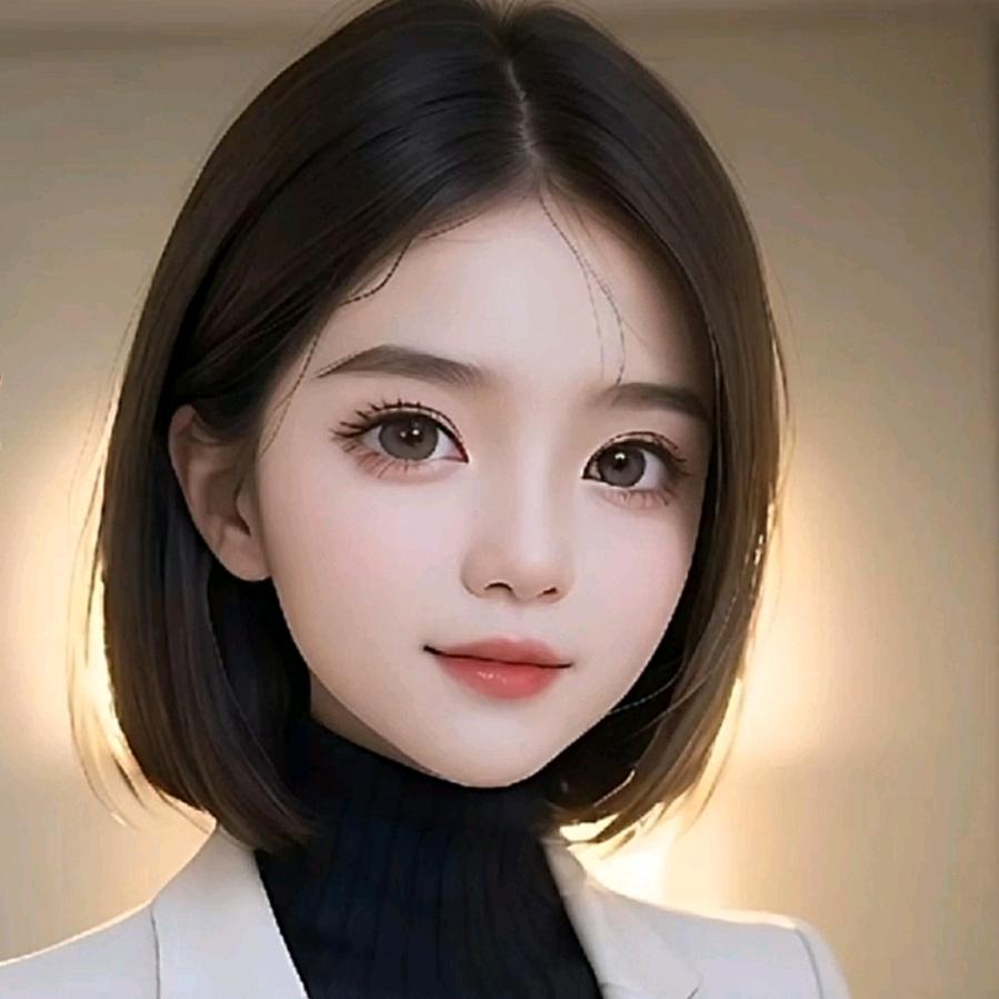 🍃米娅💋