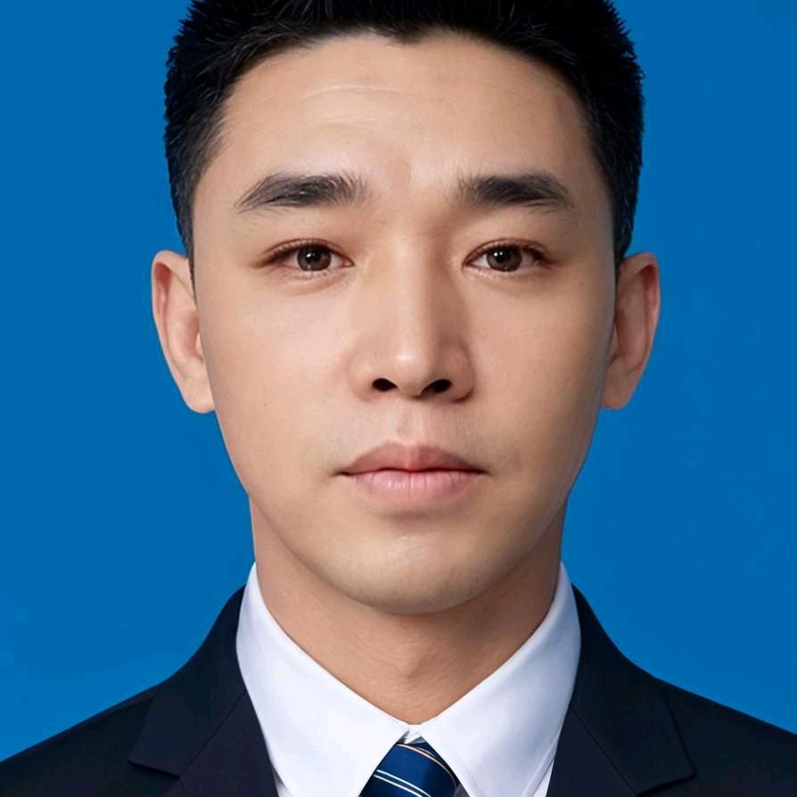 我老爸