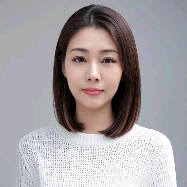 @咪。