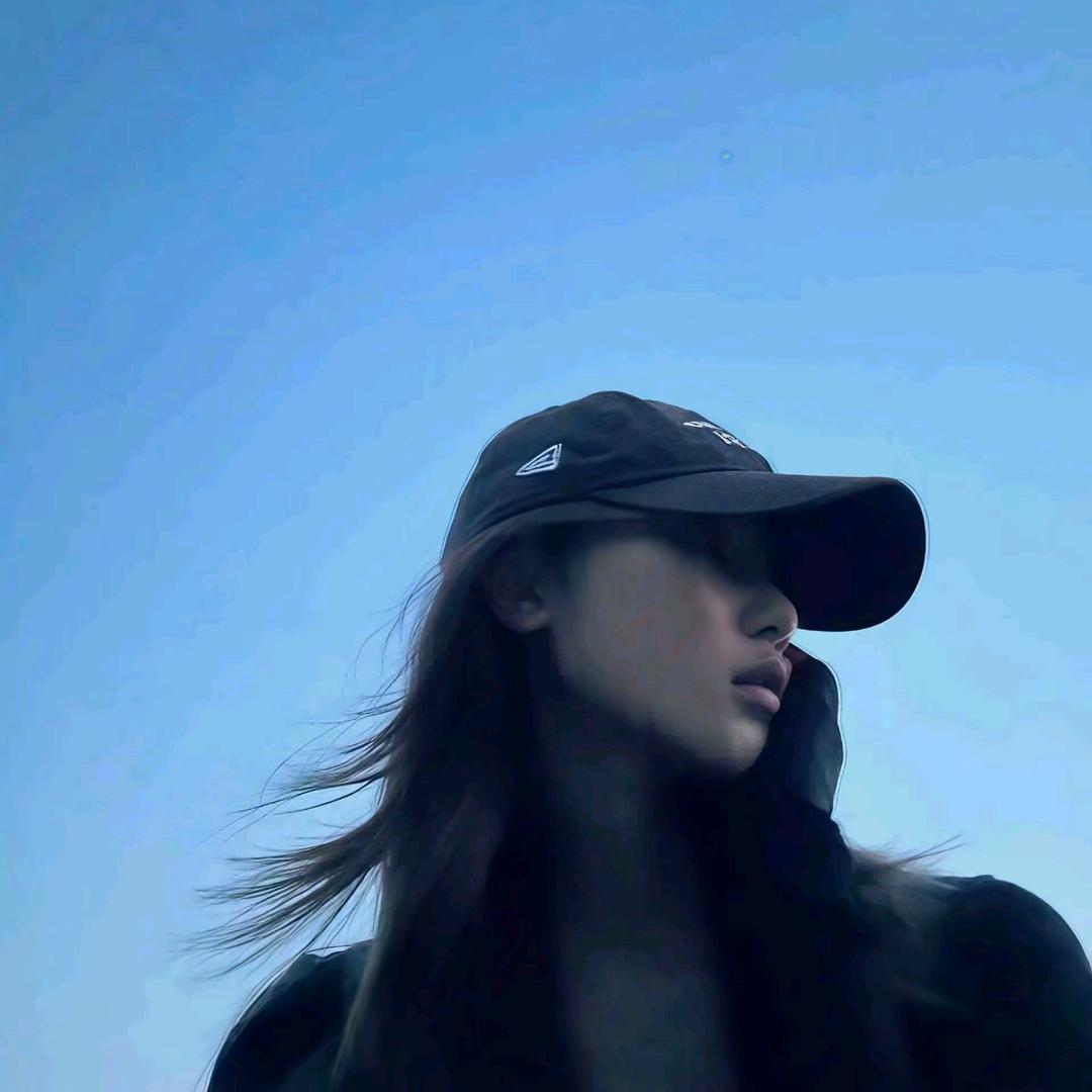 下雨天./