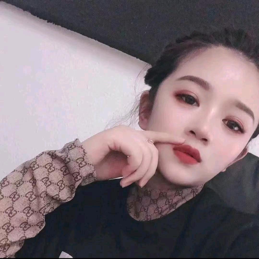 代莹好物推荐