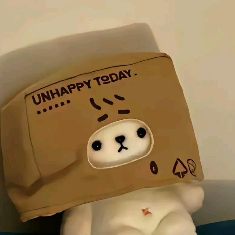 锦秀瑞源阳阳